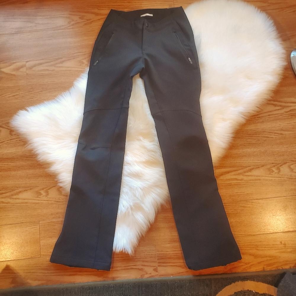 Omni heat snowpants